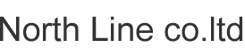 North Line co.ltd